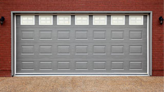 Garage Door Repair at Broomfield, Colorado