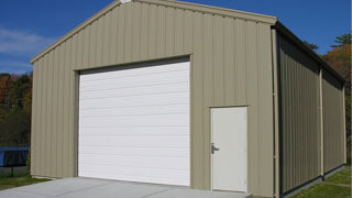 Garage Door Openers at Broomfield, Colorado